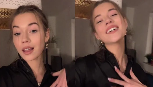 viktoriakpa - Video Leaks #2323