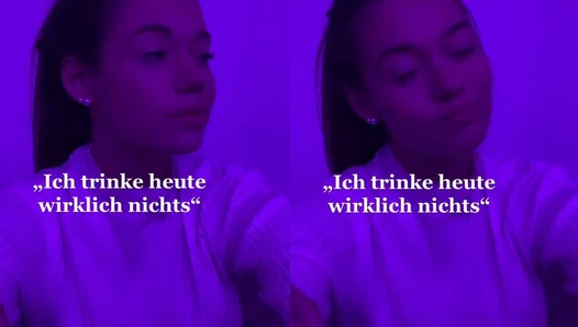 viktoriakpa - Video Leaks #2325