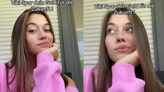 viktoriakpa - Video Leaks #2328