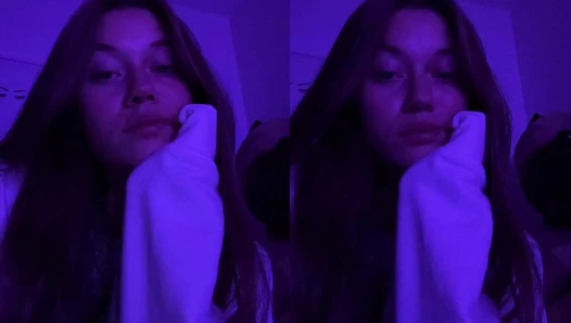 viktoriakpa - Video Leaks #2329