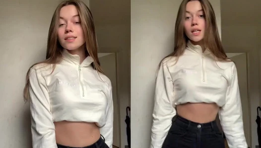 viktoriakpa - Video Leaks #2330