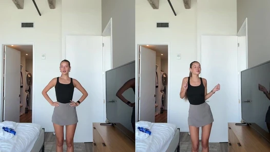 viktoriakpa - Video Leaks #2331