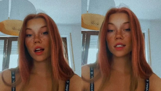 viktoriakpa - Video Leaks #2332