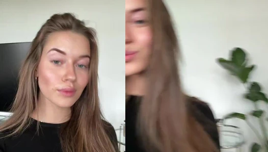 viktoriakpa - Video Leaks #2338