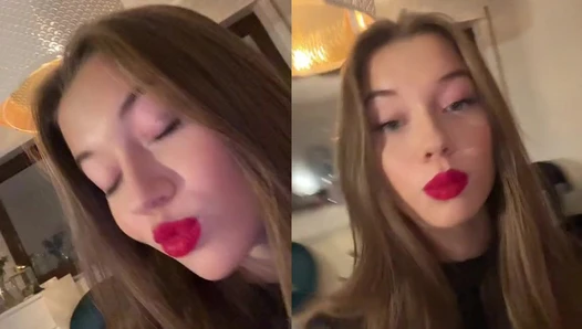 viktoriakpa - Video Leaks #2343