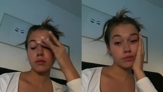viktoriakpa - Video Leaks #2344