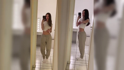 viktoriakpa - Video Leaks #2347