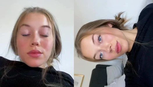 viktoriakpa - Video Leaks #2349