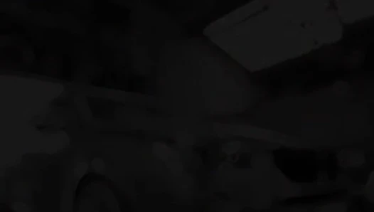 viktoriakpa - Video Leaks #2355