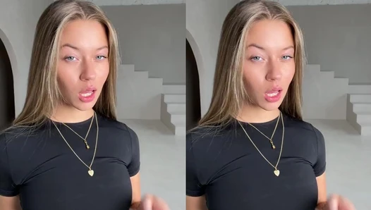 viktoriakpa - Video Leaks #2356