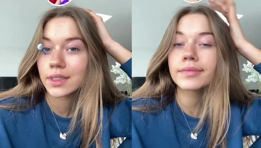 viktoriakpa - Video Leaks #2358