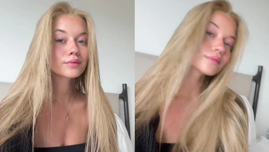viktoriakpa - Video Leaks #2361