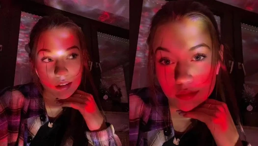 viktoriakpa - Video Leaks #2366