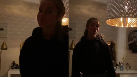 viktoriakpa - Video Leaks #2368