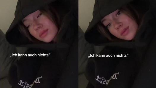 viktoriakpa - Video Leaks #2369