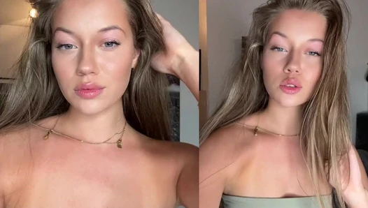 viktoriakpa - Video Leaks #2373