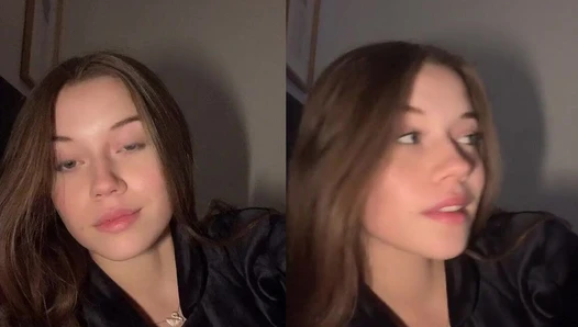 viktoriakpa - Video Leaks #2378