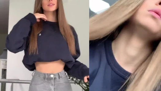 viktoriakpa - Video Leaks #2382