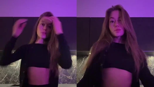 viktoriakpa - Video Leaks #2385