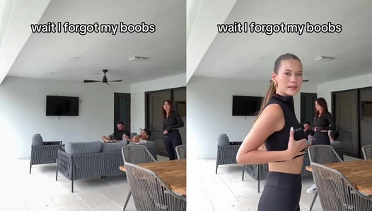 viktoriakpa - Video Leaks #2387