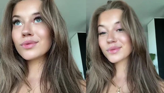 viktoriakpa - Video Leaks #2393