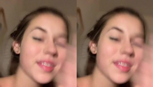viktoriakpa - Video Leaks #2402