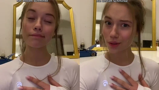 viktoriakpa - Video Leaks #2407