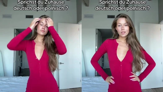 viktoriakpa - Video Leaks #2414