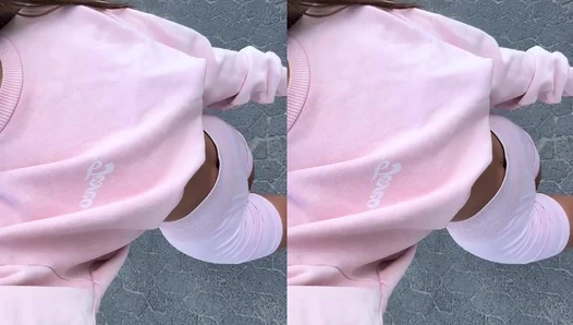 viktoriakpa - Video Leaks #2424