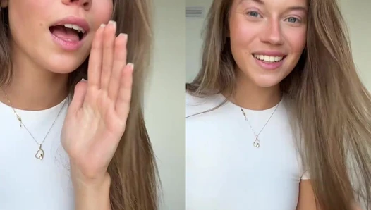 viktoriakpa - Video Leaks #2427