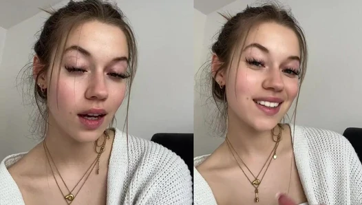 viktoriakpa - Video Leaks #2440