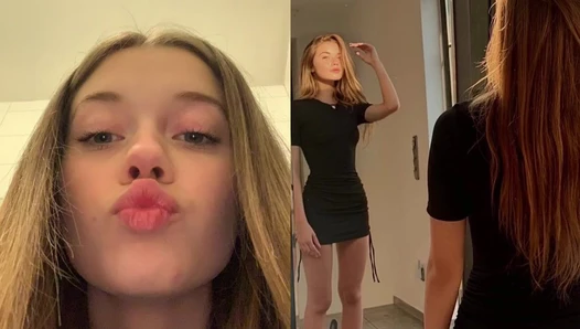 viktoriakpa - Video Leaks #2442