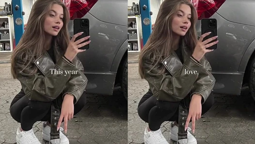 viktoriakpa - Video Leaks #2443
