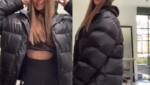 viktoriakpa - Video Leaks #2449