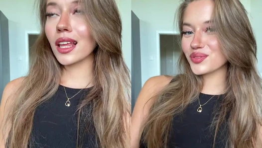 viktoriakpa - Video Leaks #2451