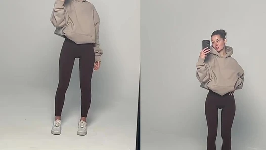 viktoriakpa - Video Leaks #2457
