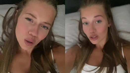 viktoriakpa - Video Leaks #2459