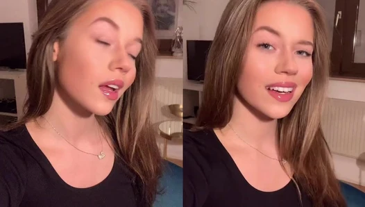 viktoriakpa - Video Leaks #2464