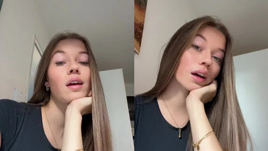 viktoriakpa - Video Leaks #2471