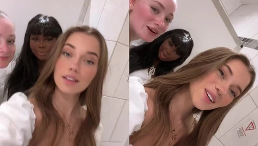 viktoriakpa - Video Leaks #2472