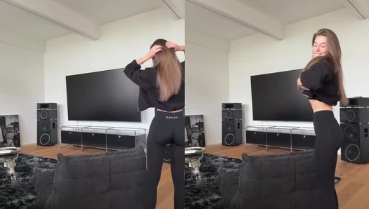 viktoriakpa - Video Leaks #2478