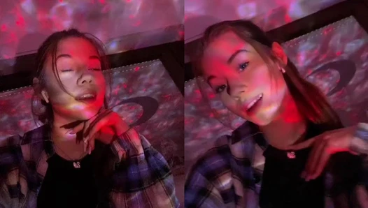 viktoriakpa - Video Leaks #2481