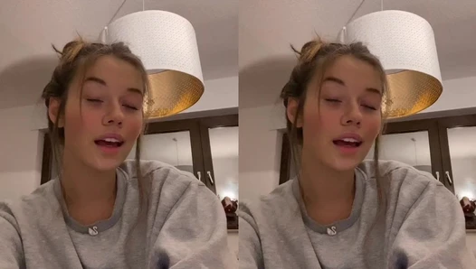 viktoriakpa - Video Leaks #2484