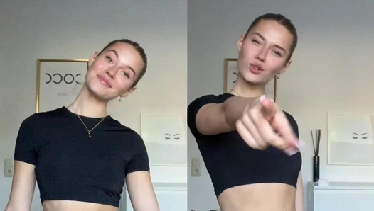 viktoriakpa - Video Leaks #2486