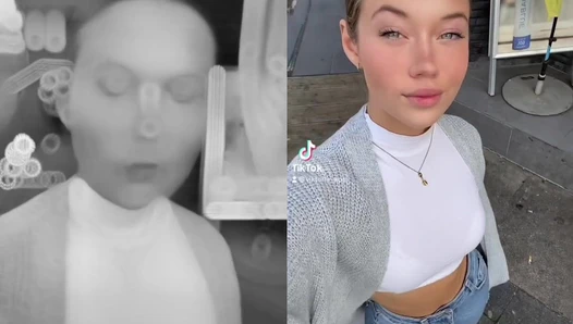viktoriakpa - Video Leaks #2493