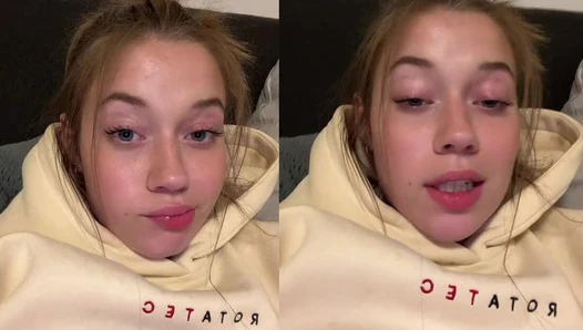 viktoriakpa - Video Leaks #2494