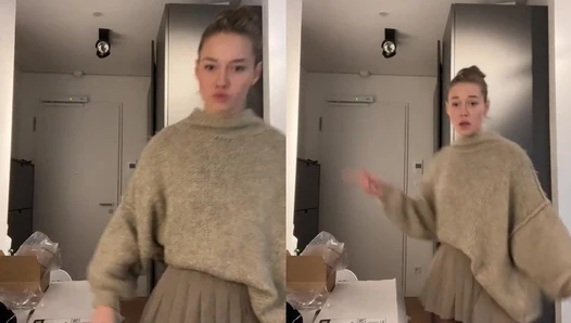 viktoriakpa - Video Leaks #2495