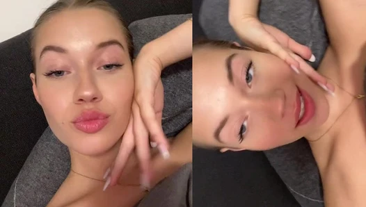 viktoriakpa - Video Leaks #2498