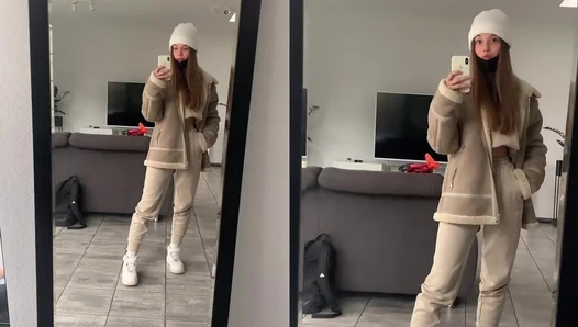 viktoriakpa - Video Leaks #2499