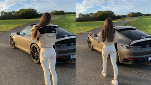 viktoriakpa - Video Leaks #2508